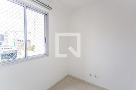 Apartamento para alugar com 65m², 2 quartos e 1 vagaQuarto 2