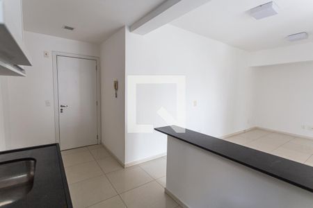 Apartamento para alugar com 65m², 2 quartos e 1 vagaCozinha