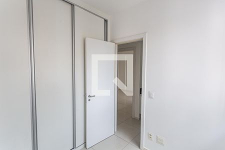 Apartamento para alugar com 65m², 2 quartos e 1 vagaQuarto 2