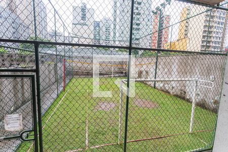 Apartamento para alugar com 65m², 2 quartos e 1 vagaQuadra Esportiva
