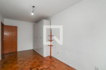 Quarto de apartamento para alugar com 1 quarto, 39m² em Passo D’areia, Porto Alegre