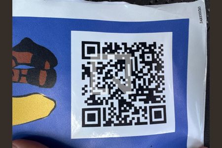 Apartamento para alugar com 44m², 2 quartos e 1 vagaPlaca