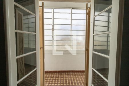 Apartamento à venda com 136m², 4 quartos e 1 vaga Apartamento à venda com 136m², 4 quartos e 1 vagaQuarto 2