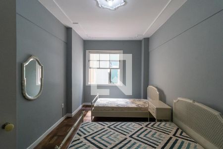 Apartamento à venda com 136m², 4 quartos e 1 vaga Apartamento à venda com 136m², 4 quartos e 1 vagaQuarto 1