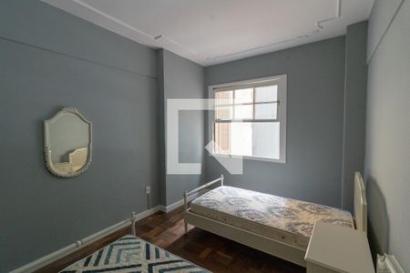 Apartamento à venda com 136m², 4 quartos e 1 vaga Apartamento à venda com 136m², 4 quartos e 1 vagaQuarto 1