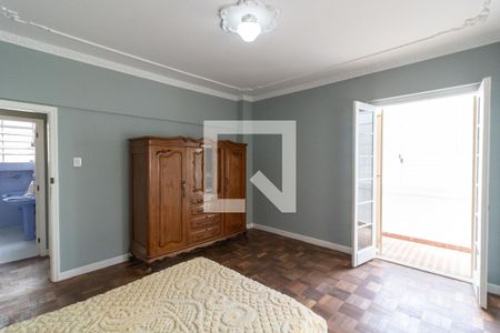 Apartamento à venda com 136m², 4 quartos e 1 vaga Apartamento à venda com 136m², 4 quartos e 1 vagaQuarto 2