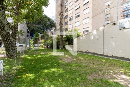 Apartamento à venda com 136m², 4 quartos e 1 vaga Apartamento à venda com 136m², 4 quartos e 1 vagaQuadra Esportiva