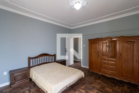 Apartamento à venda com 136m², 4 quartos e 1 vaga Apartamento à venda com 136m², 4 quartos e 1 vagaQuarto 2