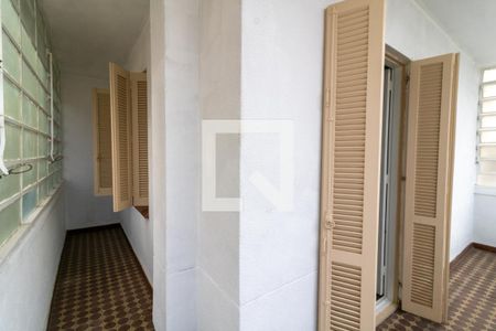 Apartamento à venda com 136m², 4 quartos e 1 vaga Apartamento à venda com 136m², 4 quartos e 1 vagaQuarto 2