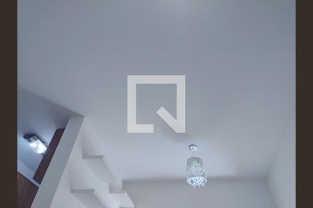 sala de apartamento à venda com 1 quarto, 41m² em República, São Paulo