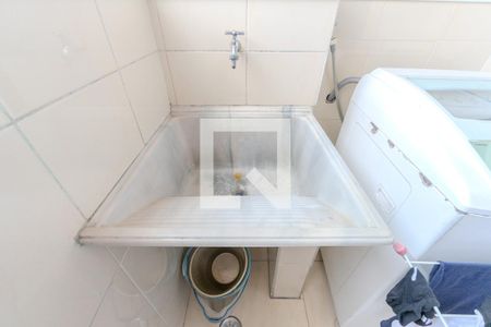 Apartamento à venda com 139m², 3 quartos e 1 vaga Apartamento à venda com 139m², 3 quartos e 1 vagaÁrea de Serviço