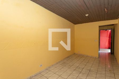 Casa à venda com 107m², 2 quartos e 3 vagasEdícula 