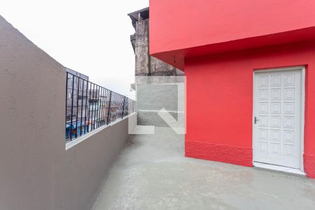 Casa à venda com 107m², 2 quartos e 3 vagasQuintal 