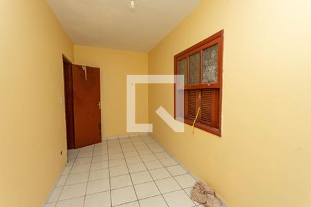 Casa à venda com 107m², 2 quartos e 3 vagasQuarto 2 