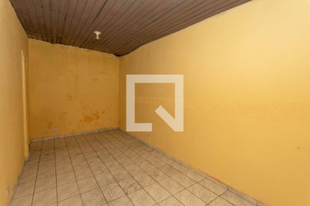 Casa à venda com 107m², 2 quartos e 3 vagasEdícula 