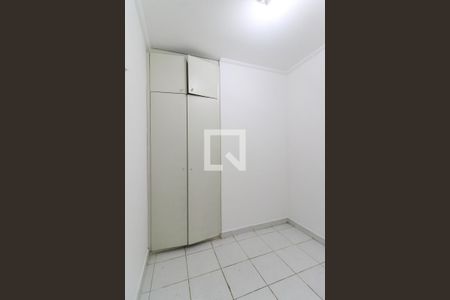 Apartamento à venda com 157m², 3 quartos e 2 vagasQuarto de serviço