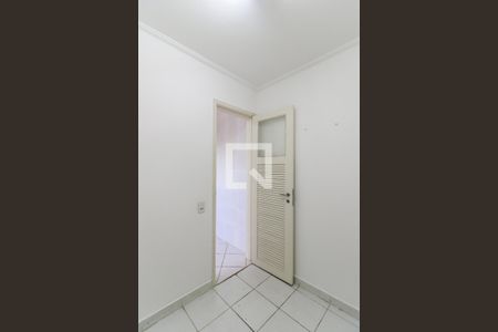 Apartamento à venda com 157m², 3 quartos e 2 vagasQuarto de serviço