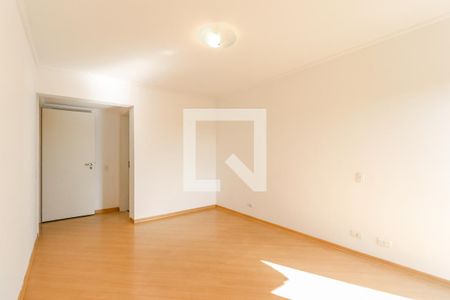 Apartamento à venda com 157m², 3 quartos e 2 vagasSuíte
