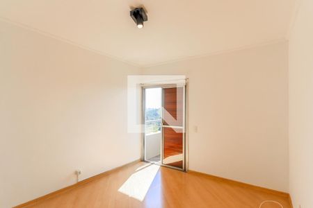 Apartamento à venda com 157m², 3 quartos e 2 vagasQuarto 2