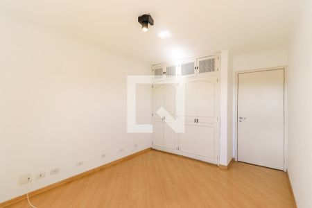 Apartamento à venda com 157m², 3 quartos e 2 vagasQuarto 2