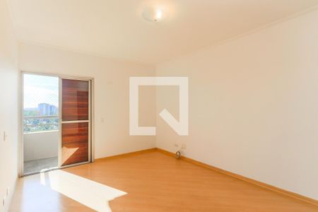 Apartamento à venda com 157m², 3 quartos e 2 vagasSuíte