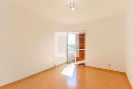 Apartamento à venda com 157m², 3 quartos e 2 vagasQuarto 1