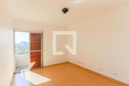 Apartamento à venda com 157m², 3 quartos e 2 vagasQuarto 2