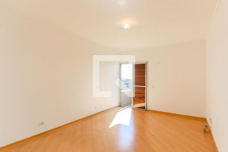 Apartamento à venda com 157m², 3 quartos e 2 vagasSuíte