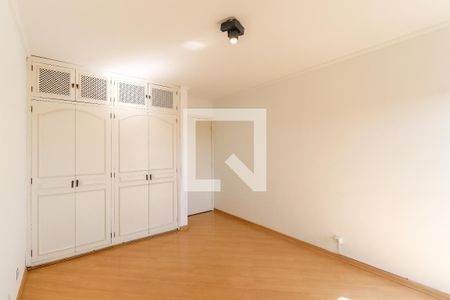Apartamento à venda com 157m², 3 quartos e 2 vagasQuarto 2