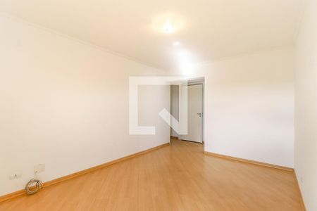 Apartamento à venda com 157m², 3 quartos e 2 vagasSuíte