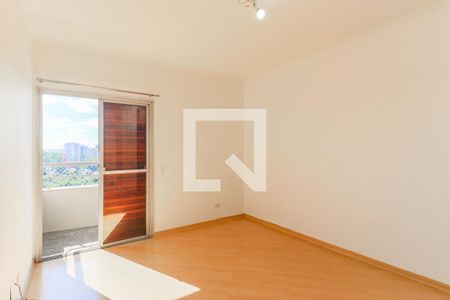Apartamento à venda com 157m², 3 quartos e 2 vagasQuarto 1