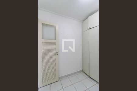 Apartamento à venda com 157m², 3 quartos e 2 vagasQuarto de serviço