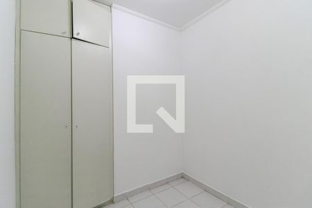 Apartamento à venda com 157m², 3 quartos e 2 vagasQuarto de serviço