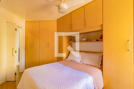 Apartamento para alugar com 3 quartos, 64m² em Jardim Oriental, São Paulo