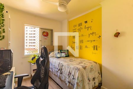 Apartamento para alugar com 3 quartos, 64m² em Jardim Oriental, São Paulo