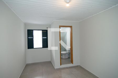 Apartamento à venda com 110m², 3 quartos e sem vaga Apartamento à venda com 110m², 3 quartos e sem vagaQuarto 3