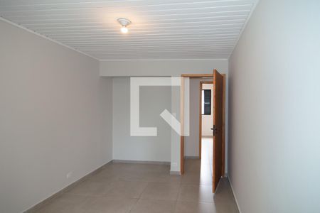 Apartamento à venda com 110m², 3 quartos e sem vaga Apartamento à venda com 110m², 3 quartos e sem vagaQuarto 3