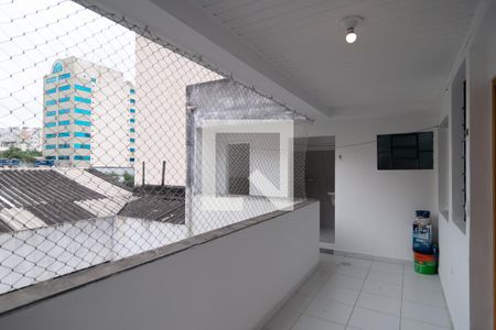 Apartamento à venda com 110m², 3 quartos e sem vaga Apartamento à venda com 110m², 3 quartos e sem vagaÁrea comum
