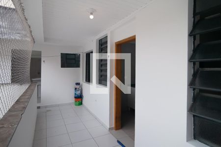 Apartamento à venda com 110m², 3 quartos e sem vaga Apartamento à venda com 110m², 3 quartos e sem vagaÁrea comum