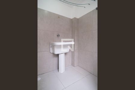 Apartamento à venda com 110m², 3 quartos e sem vaga Apartamento à venda com 110m², 3 quartos e sem vagaÁrea de Serviço