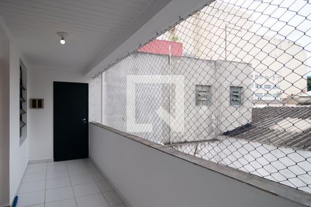 Apartamento à venda com 110m², 3 quartos e sem vaga Apartamento à venda com 110m², 3 quartos e sem vagaÁrea comum