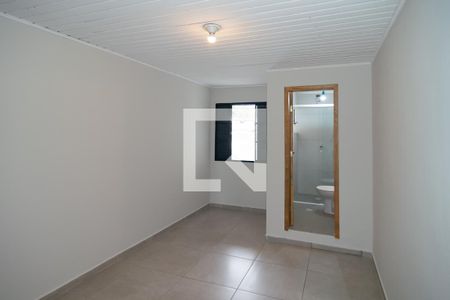 Apartamento à venda com 110m², 3 quartos e sem vaga Apartamento à venda com 110m², 3 quartos e sem vagaQuarto 3
