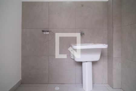 Apartamento à venda com 110m², 3 quartos e sem vaga Apartamento à venda com 110m², 3 quartos e sem vagaÁrea de Serviço