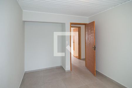 Apartamento à venda com 110m², 3 quartos e sem vaga Apartamento à venda com 110m², 3 quartos e sem vagaQuarto 3