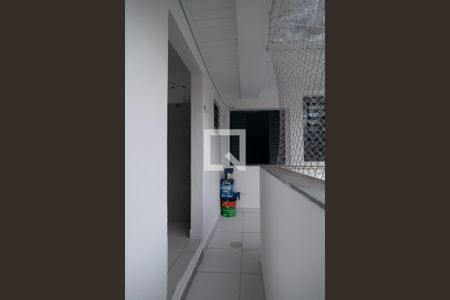 Apartamento à venda com 110m², 3 quartos e sem vaga Apartamento à venda com 110m², 3 quartos e sem vagaÁrea comum
