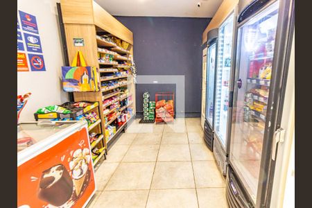 Apartamento à venda com 100m², 3 quartos e 2 vagasÁrea comum - Mercadinho