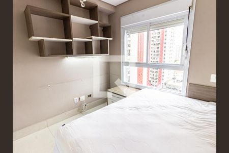 Apartamento à venda com 100m², 3 quartos e 2 vagasQuarto 1