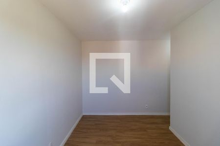 Apartamento à venda com 55m², 2 quartos e 1 vagaQuarto 01