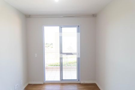 Apartamento à venda com 55m², 2 quartos e 1 vagaSalas