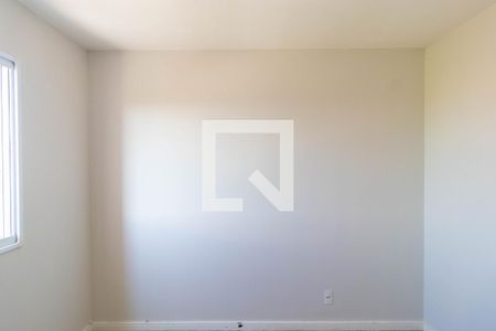Apartamento à venda com 55m², 2 quartos e 1 vagaQuarto 02